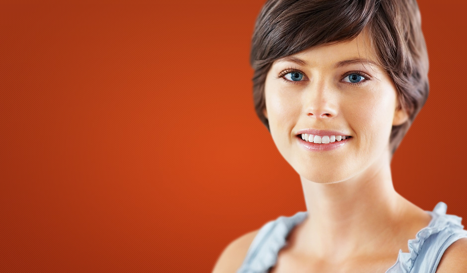 如何开通正版的骚扰电话呼叫软件