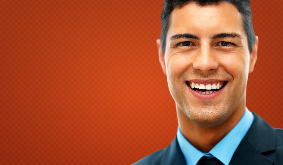 手机短信轰在线轰炸免费